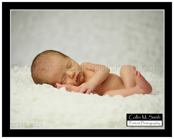 01192FB-016 01192FB-016